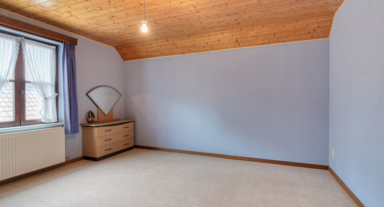 Huis te koop in Tielen