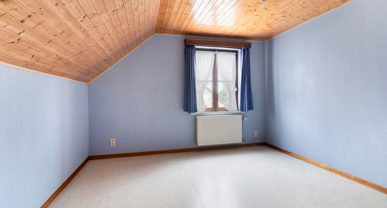 Huis te koop in Tielen
