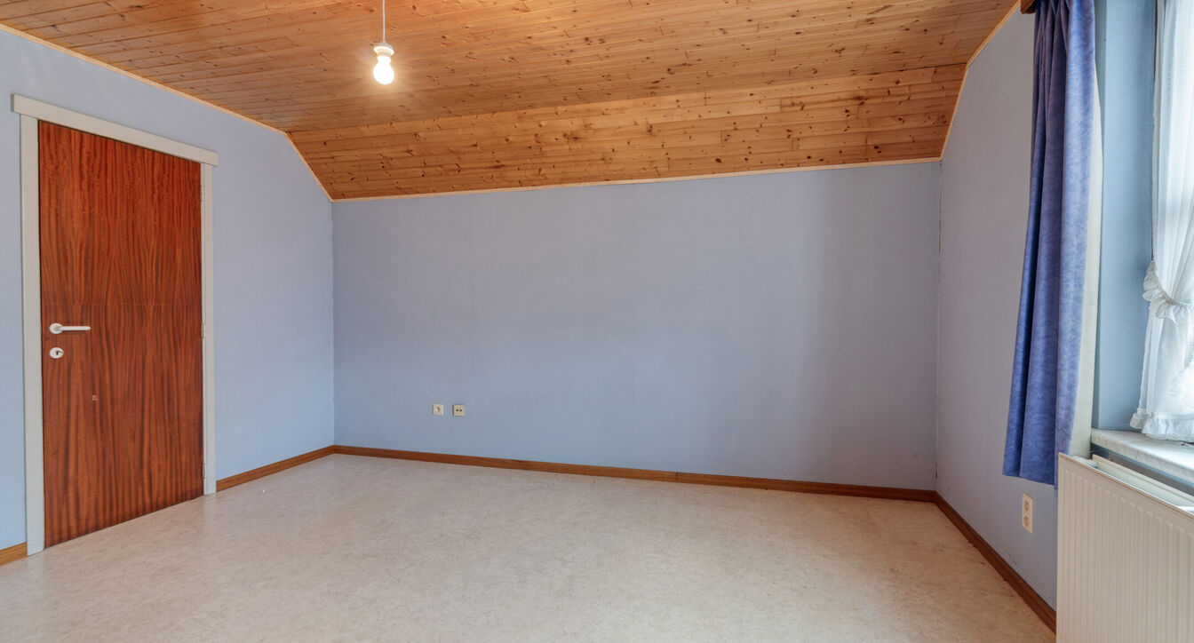 Huis te koop in Tielen