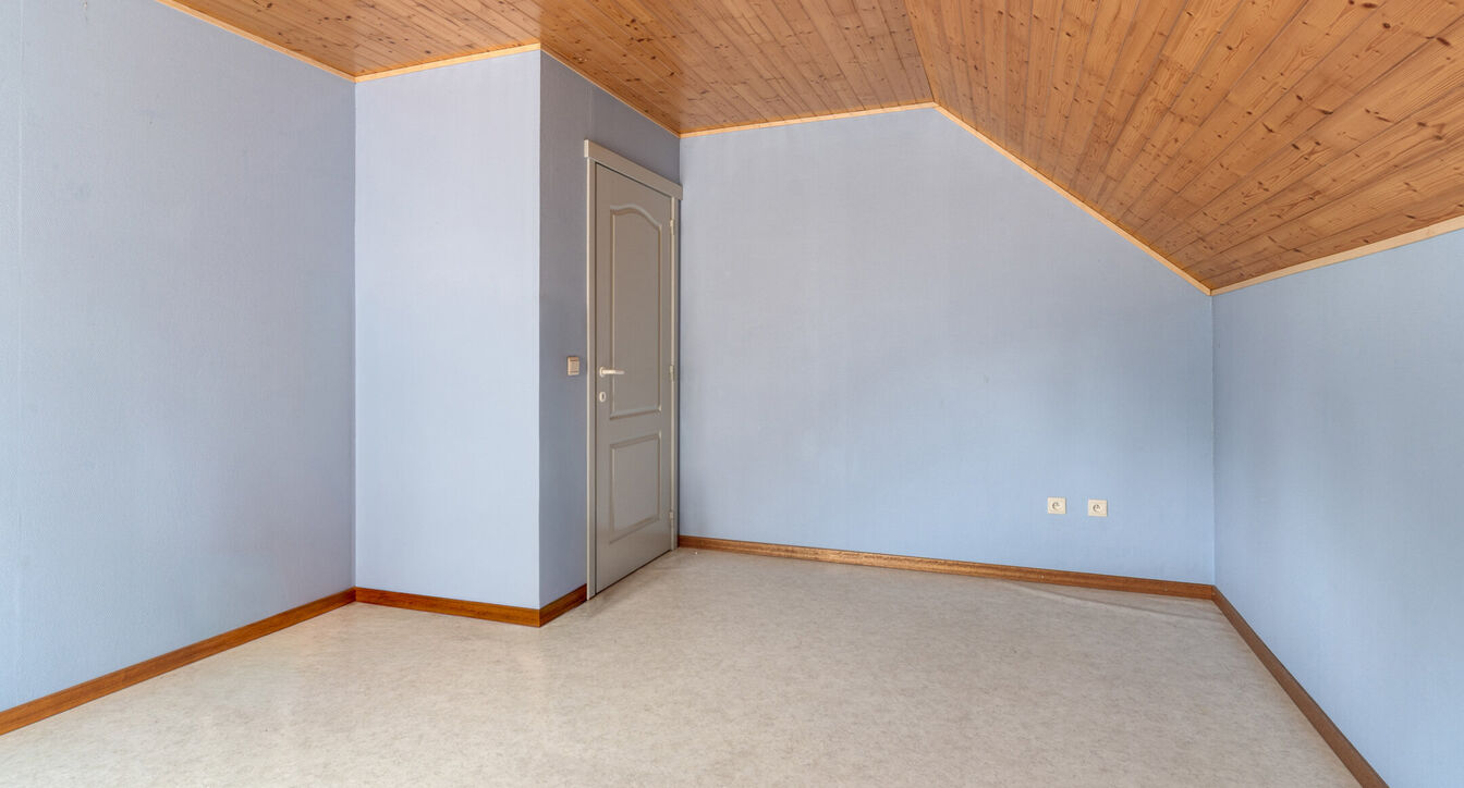 Huis te koop in Tielen