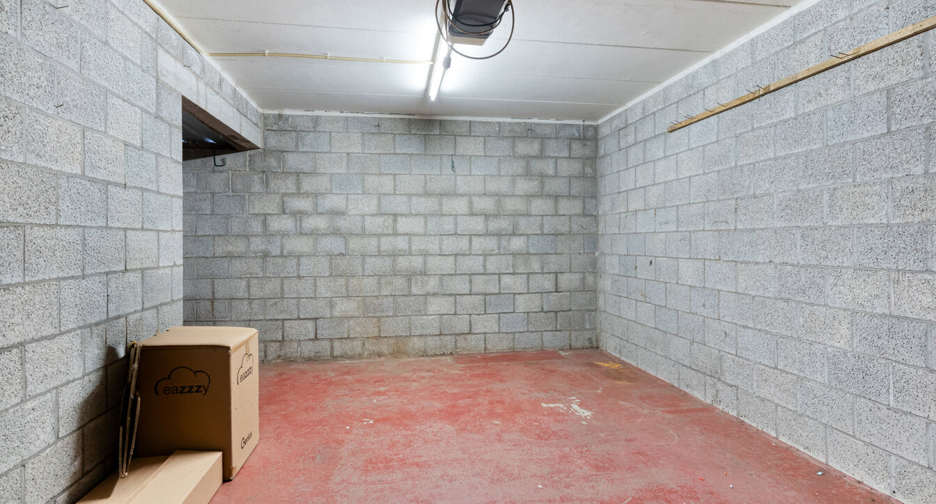 Huis te koop in Tielen