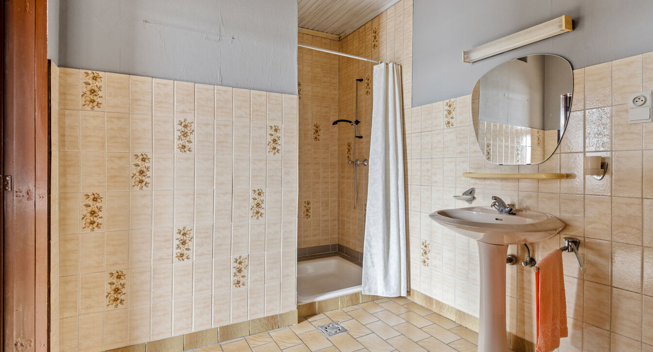 Huis te koop in Turnhout