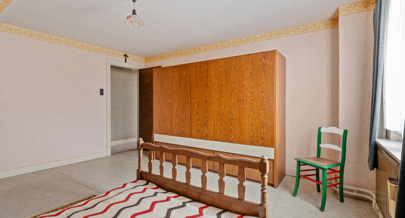 Huis te koop in Turnhout