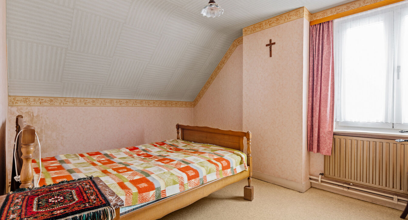 Huis te koop in Turnhout