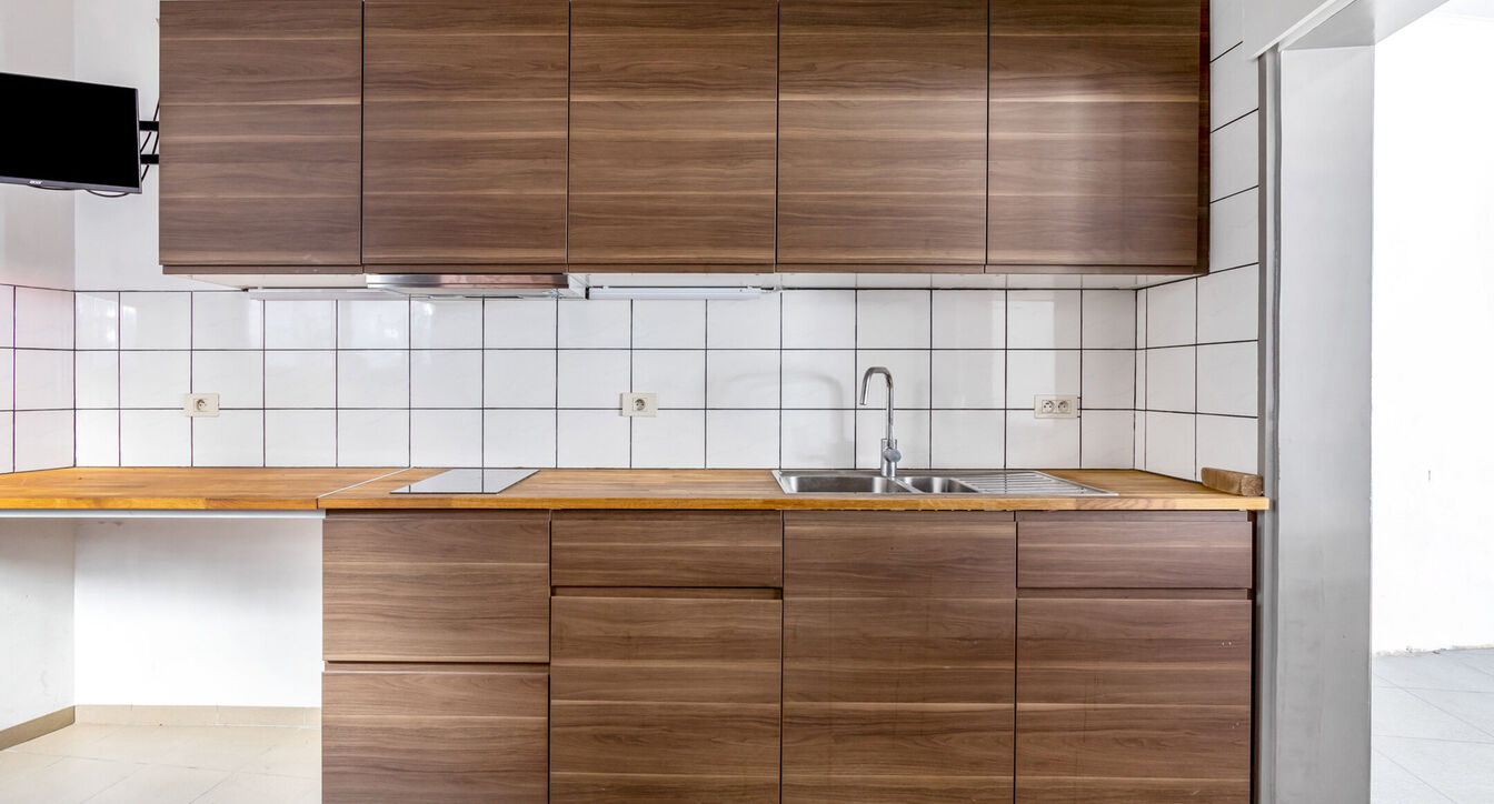 Huis te koop in Turnhout