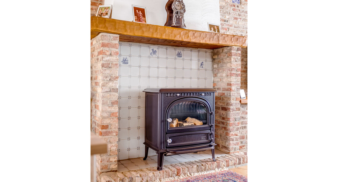 Huis te koop in Turnhout