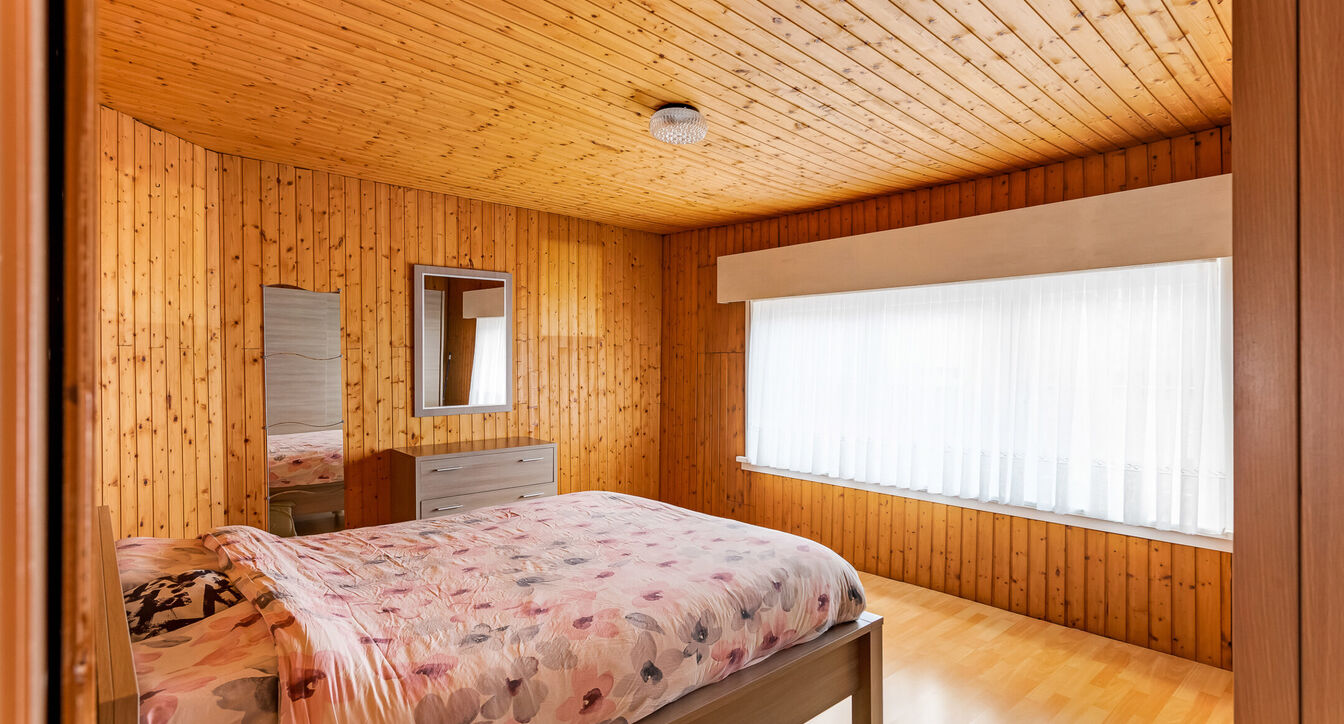 Huis te koop in Turnhout