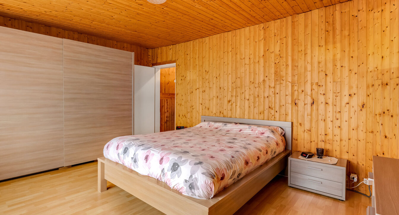 Huis te koop in Turnhout