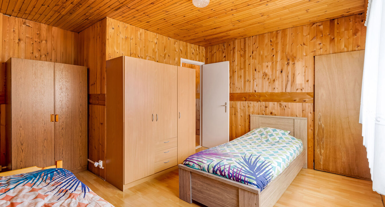 Huis te koop in Turnhout
