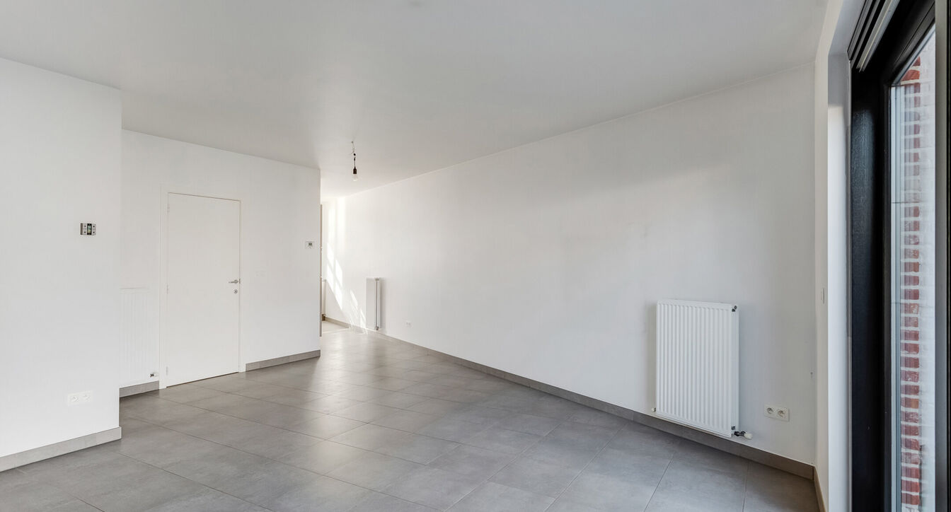 Huis te koop in Turnhout