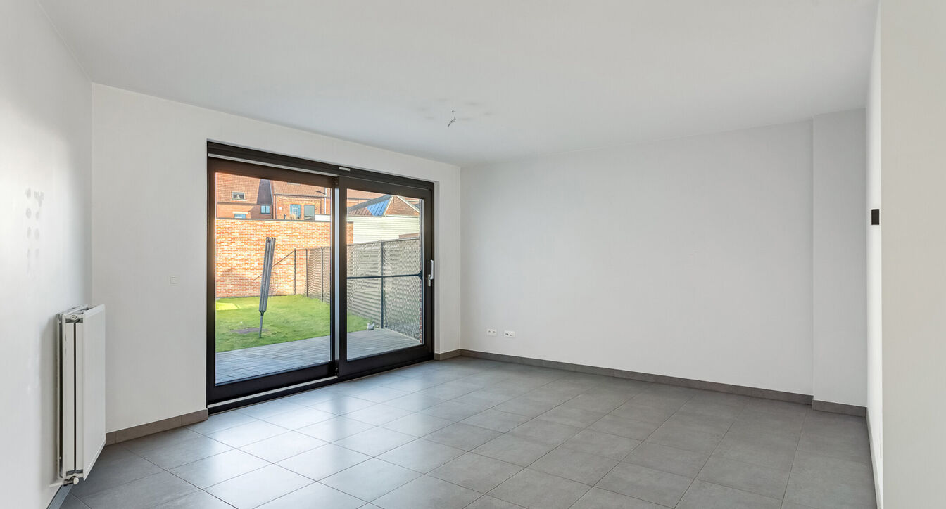 Huis te koop in Turnhout