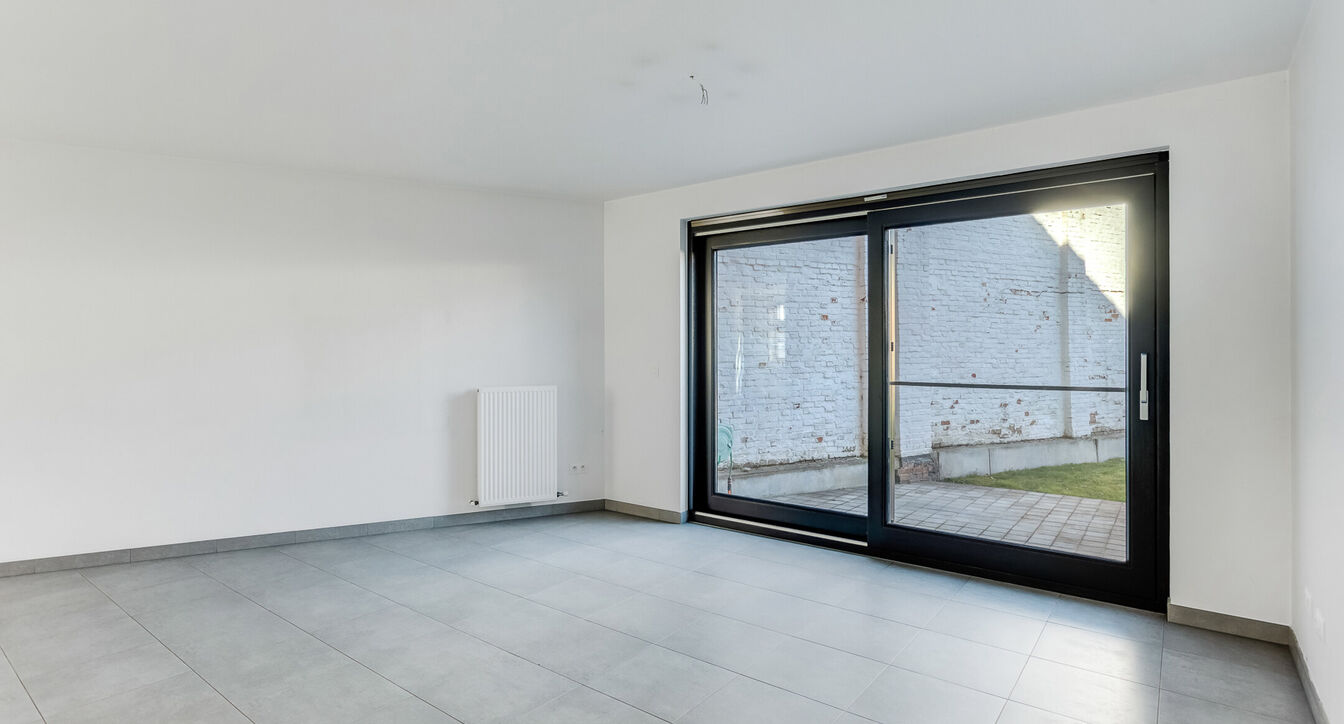 Huis te koop in Turnhout