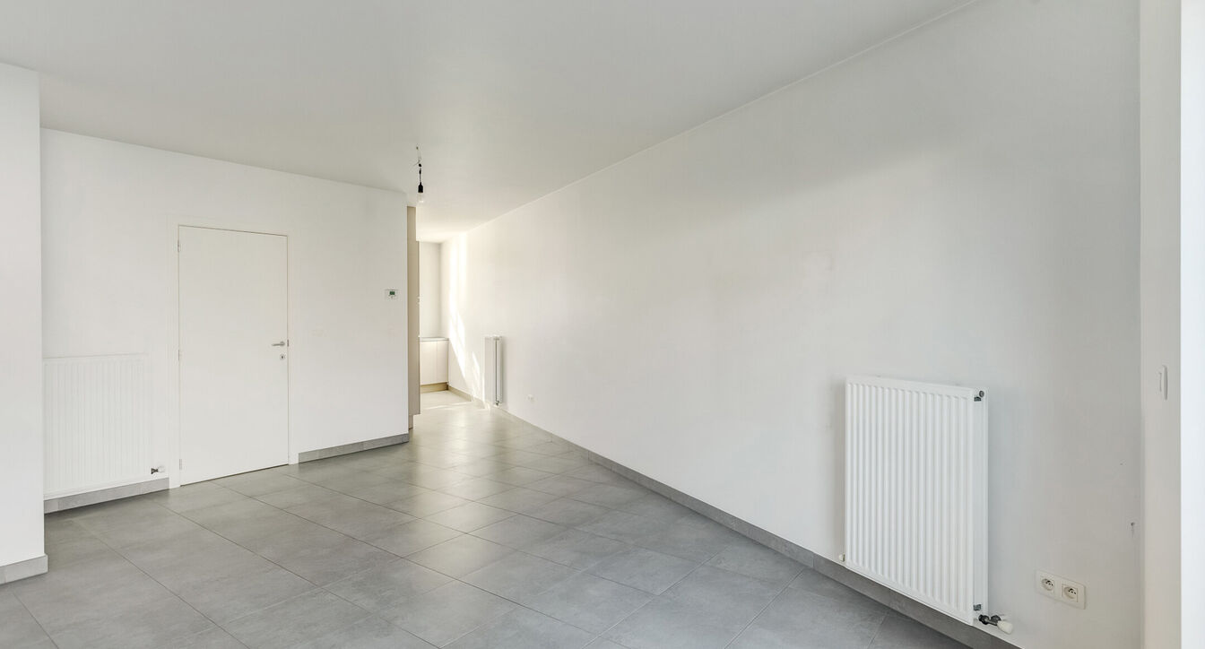 Huis te koop in Turnhout