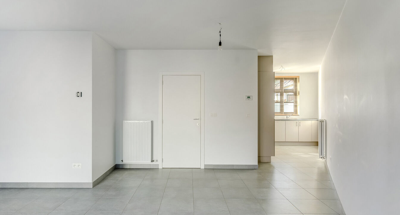 Huis te koop in Turnhout