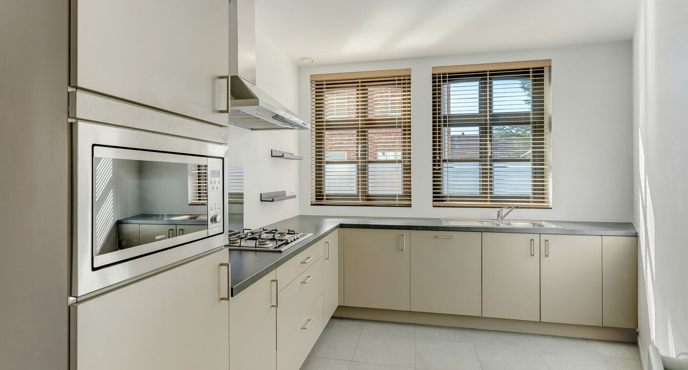 Huis te koop in Turnhout