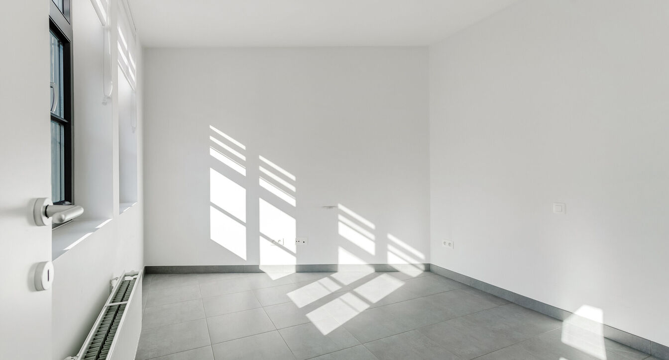 Huis te koop in Turnhout