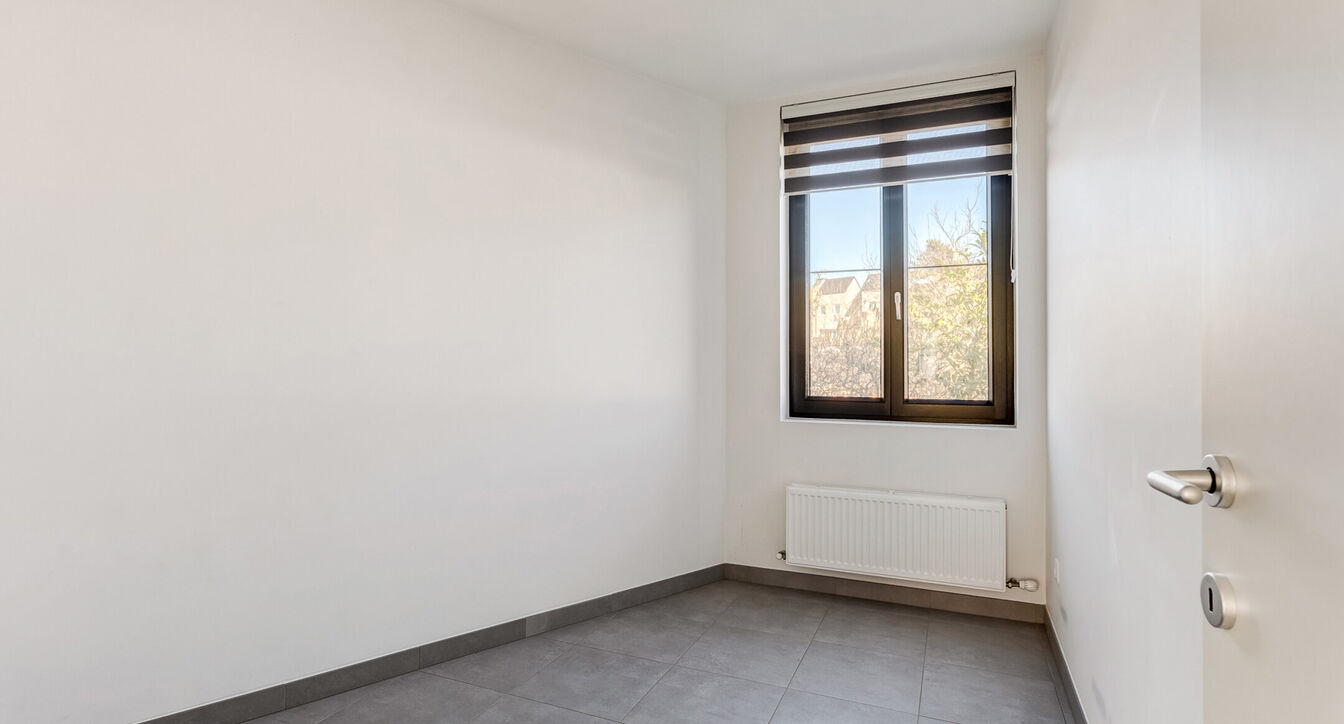 Huis te koop in Turnhout