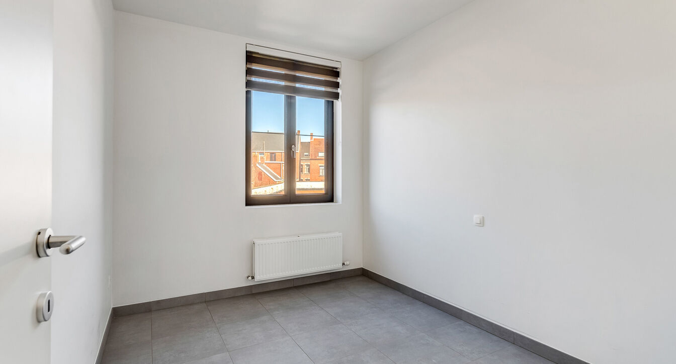 Huis te koop in Turnhout