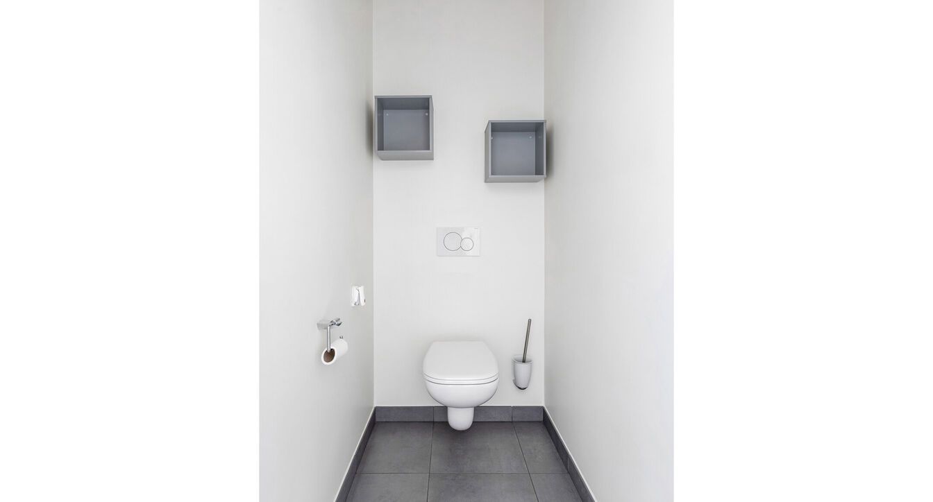 Huis te koop in Turnhout