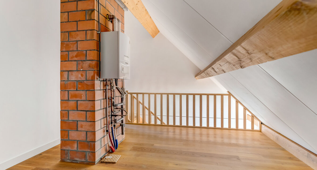 Huis te koop in Turnhout