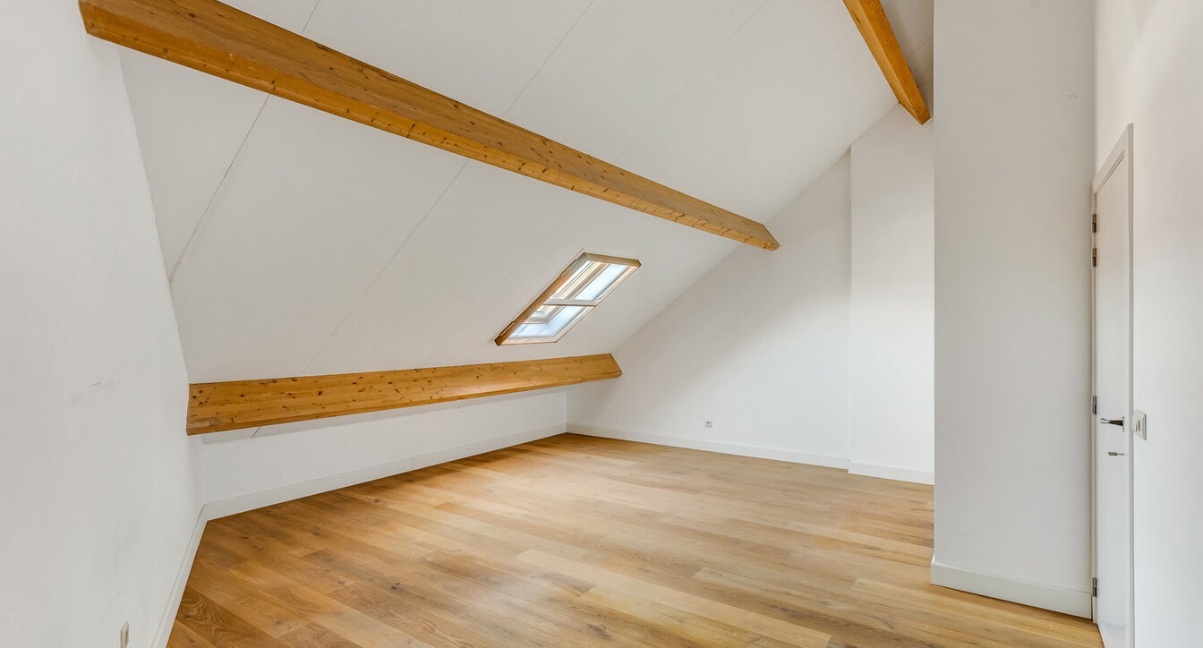 Huis te koop in Turnhout