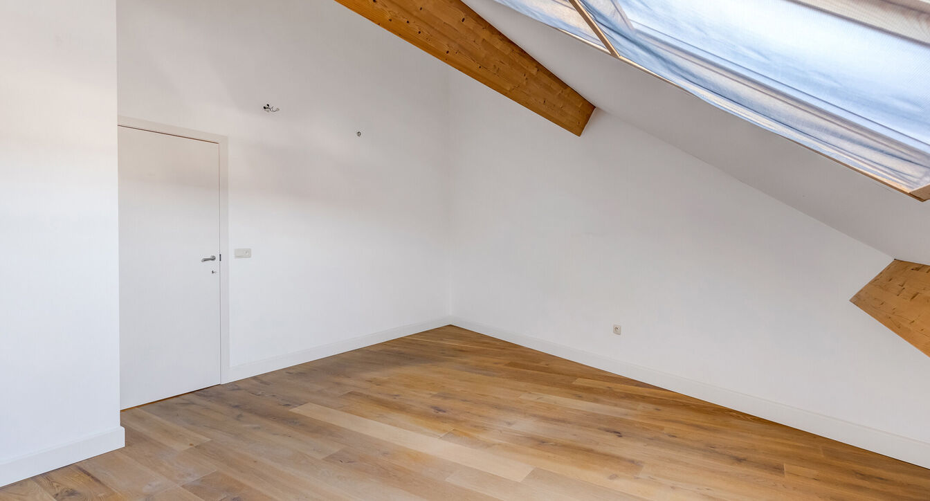 Huis te koop in Turnhout