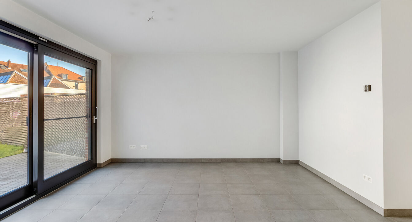 Huis te koop in Turnhout