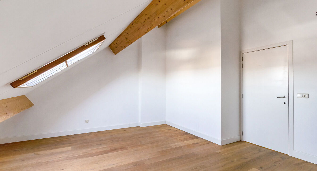 Huis te koop in Turnhout
