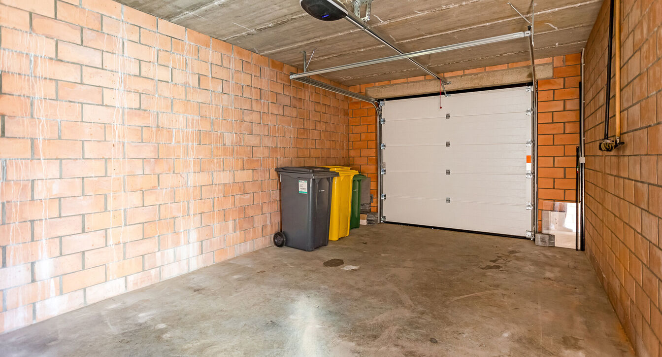 Huis te koop in Turnhout
