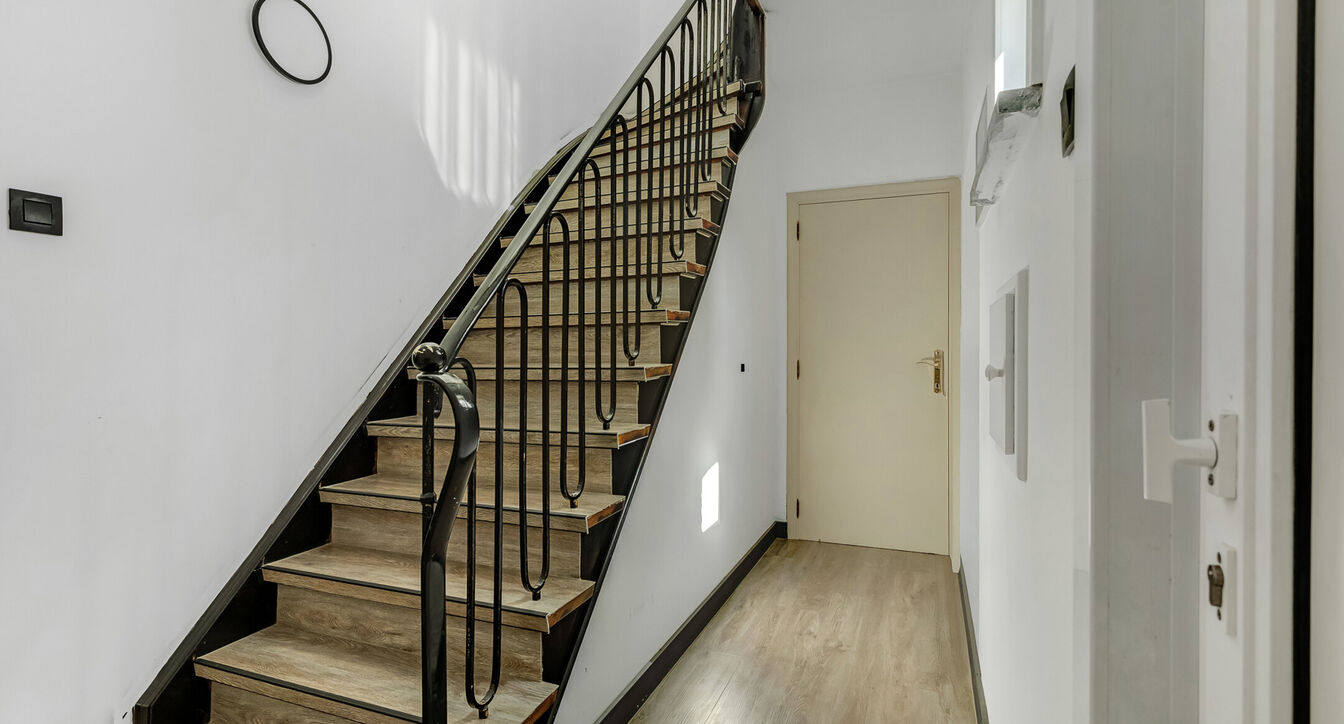 Huis te koop in Turnhout