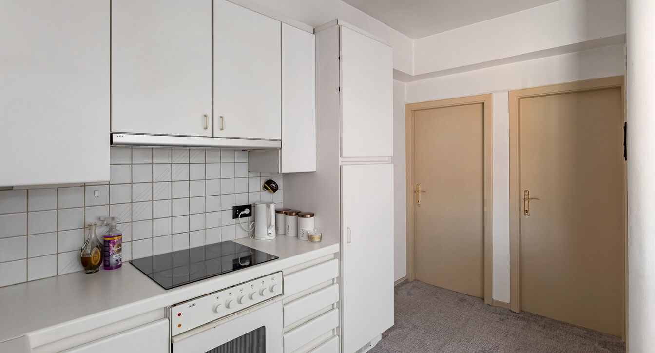 Huis te koop in Turnhout