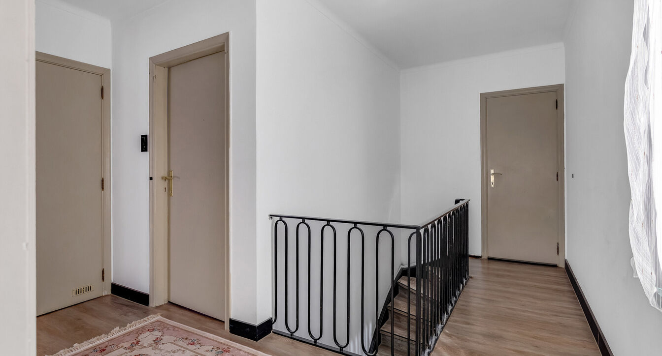 Huis te koop in Turnhout