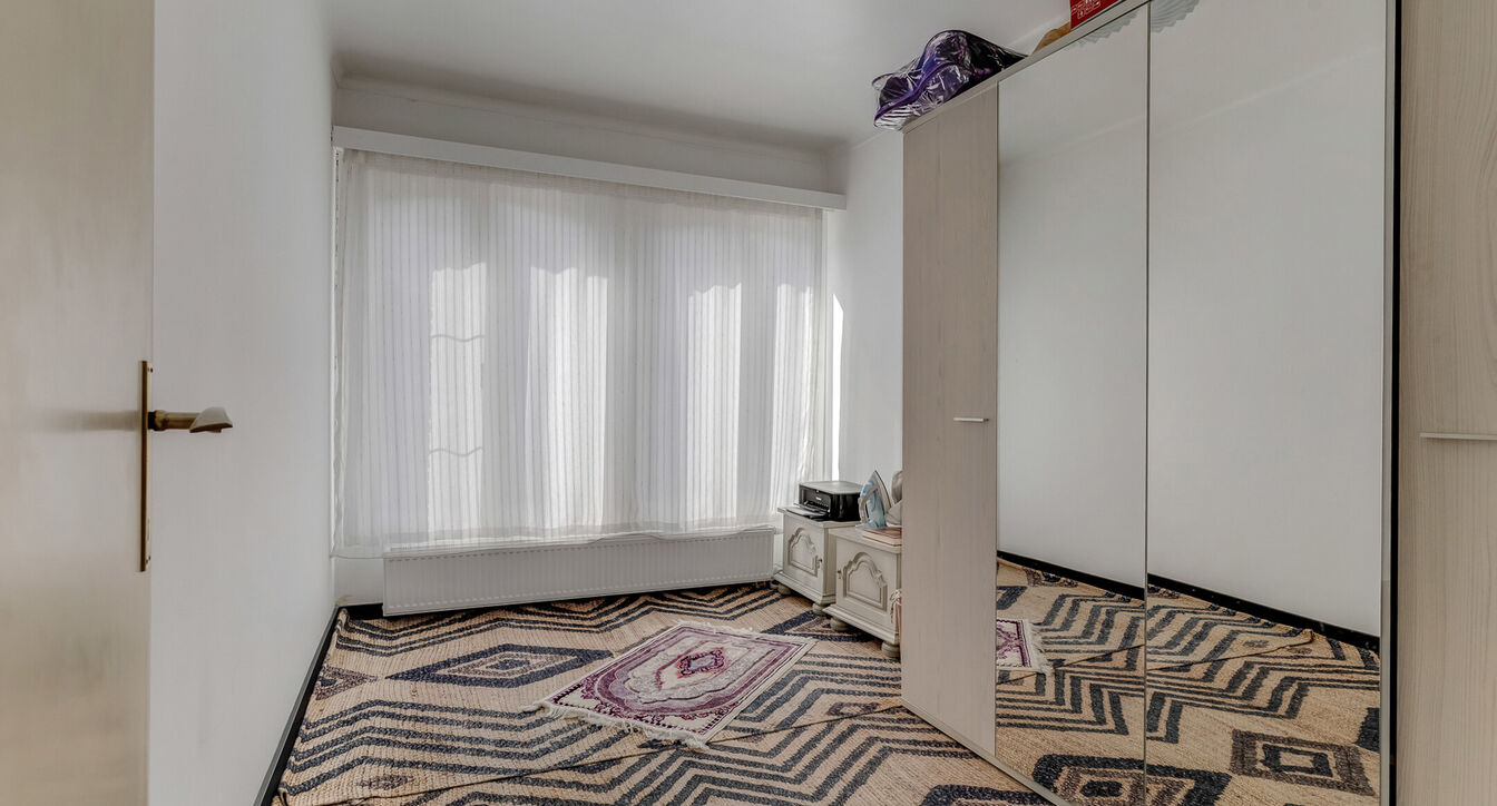 Huis te koop in Turnhout