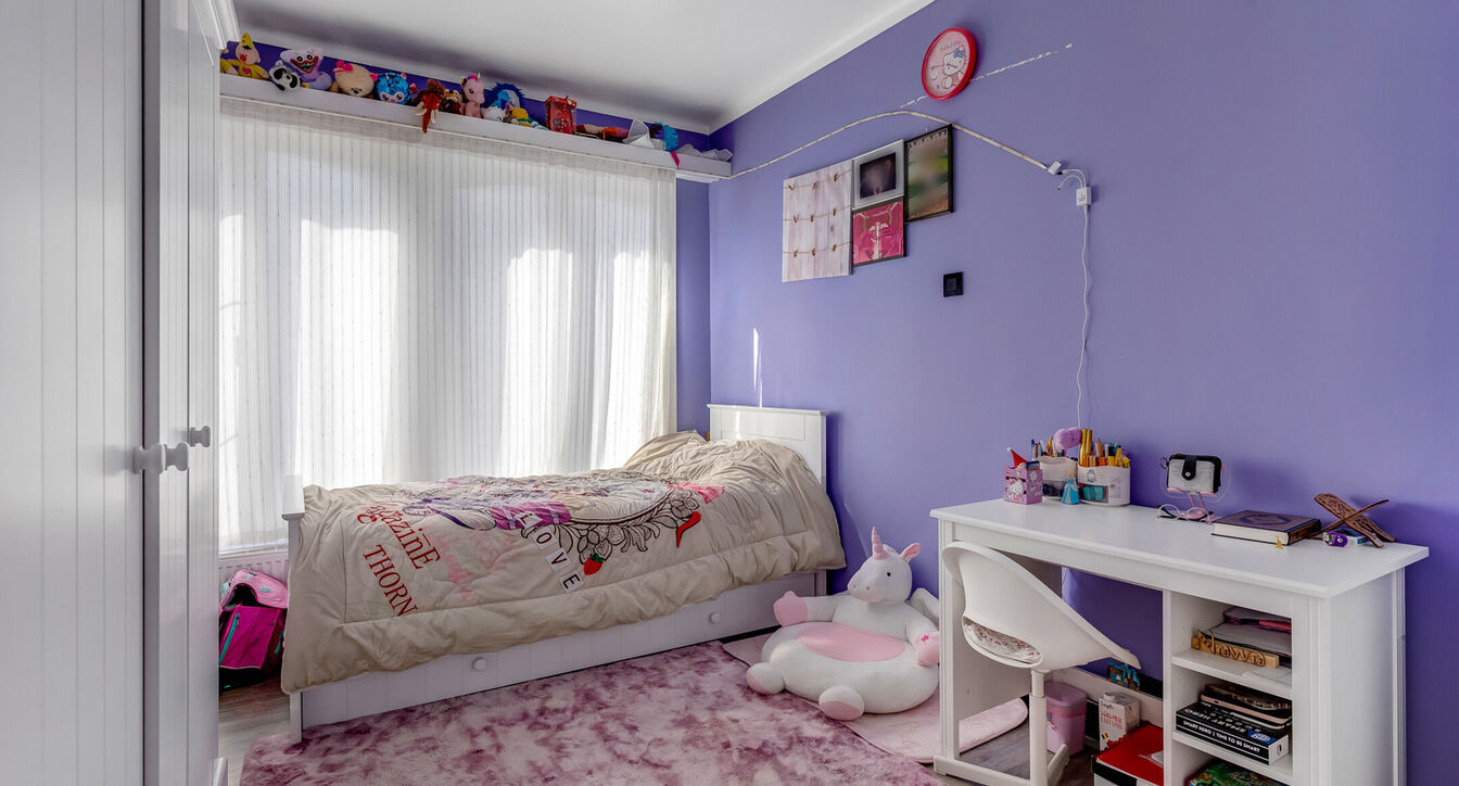Huis te koop in Turnhout