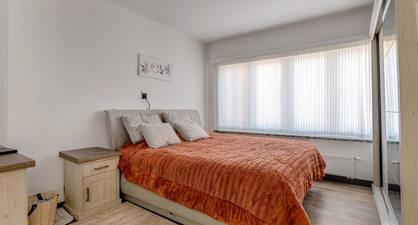 Huis te koop in Turnhout