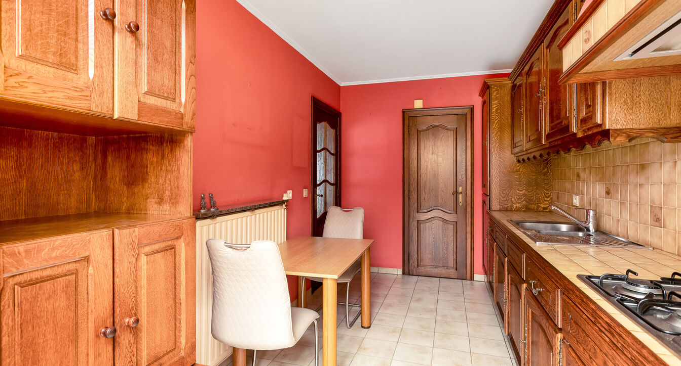 Huis te koop in Turnhout