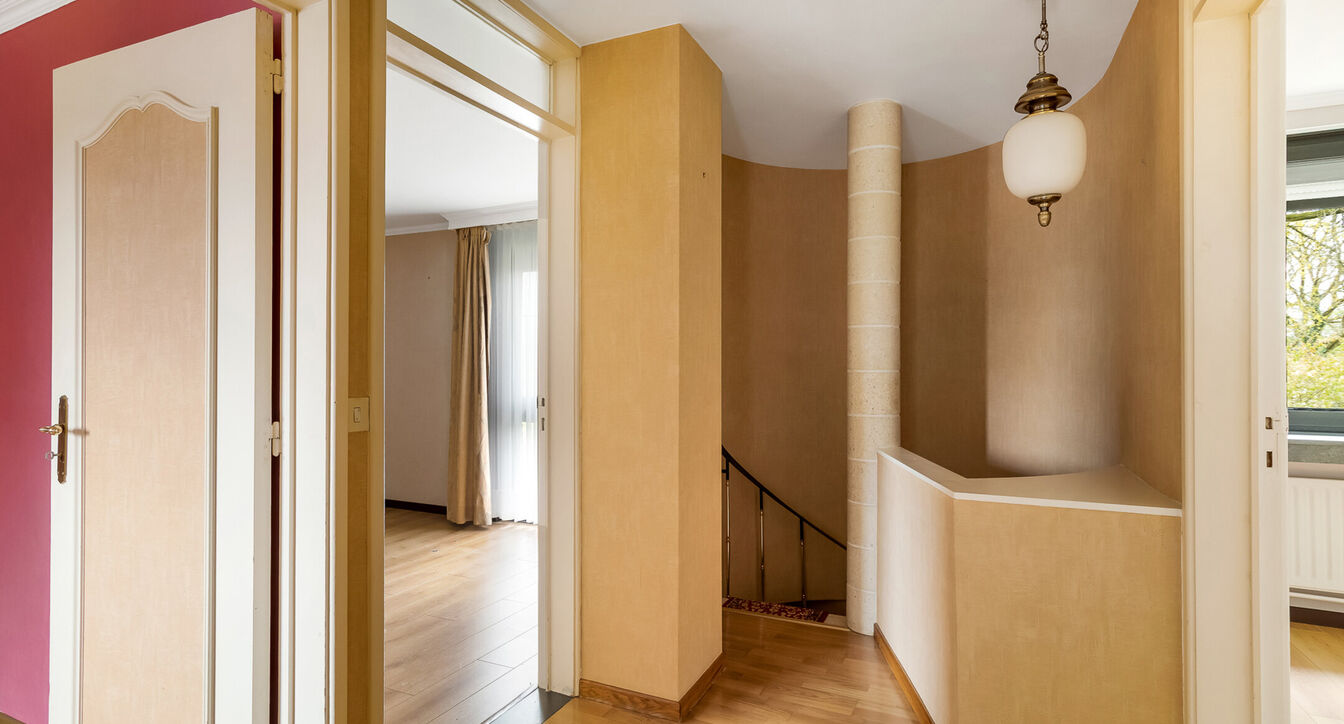 Huis te koop in Turnhout