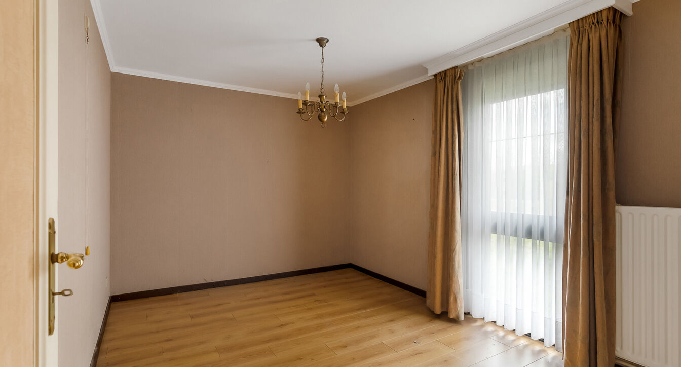Huis te koop in Turnhout