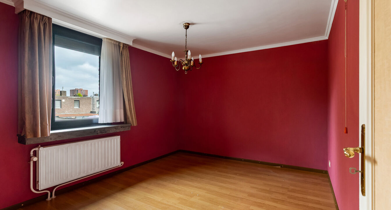 Huis te koop in Turnhout