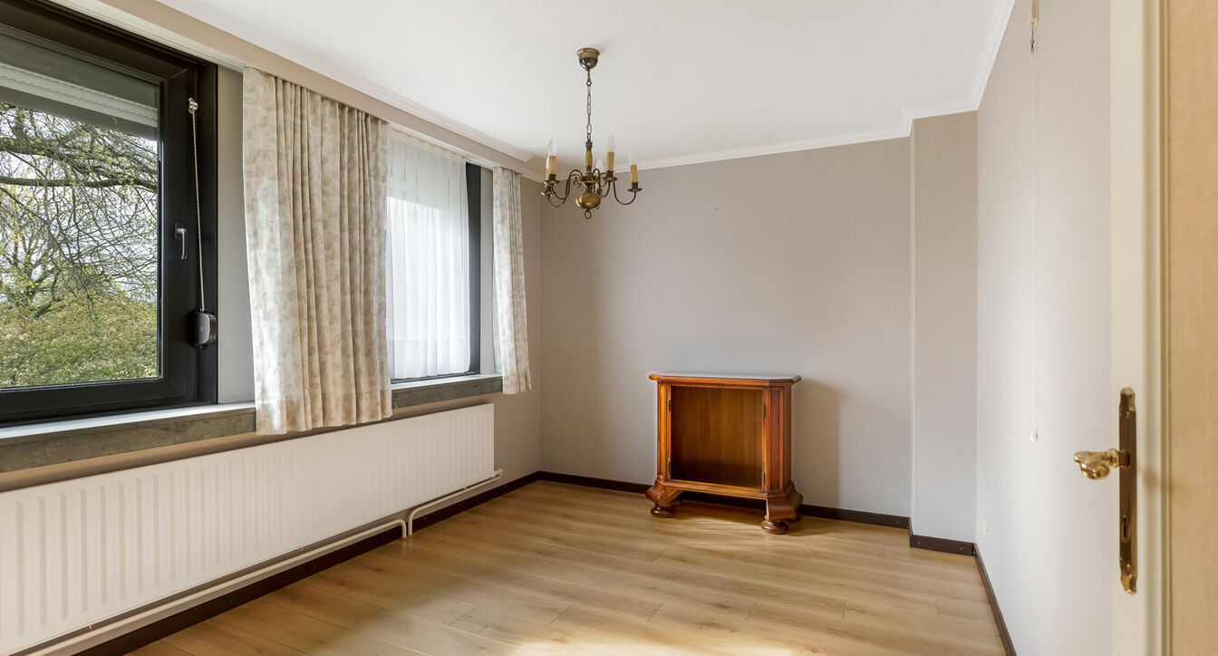 Huis te koop in Turnhout