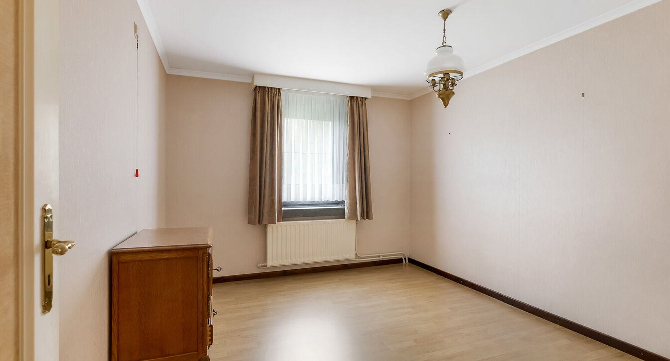 Huis te koop in Turnhout