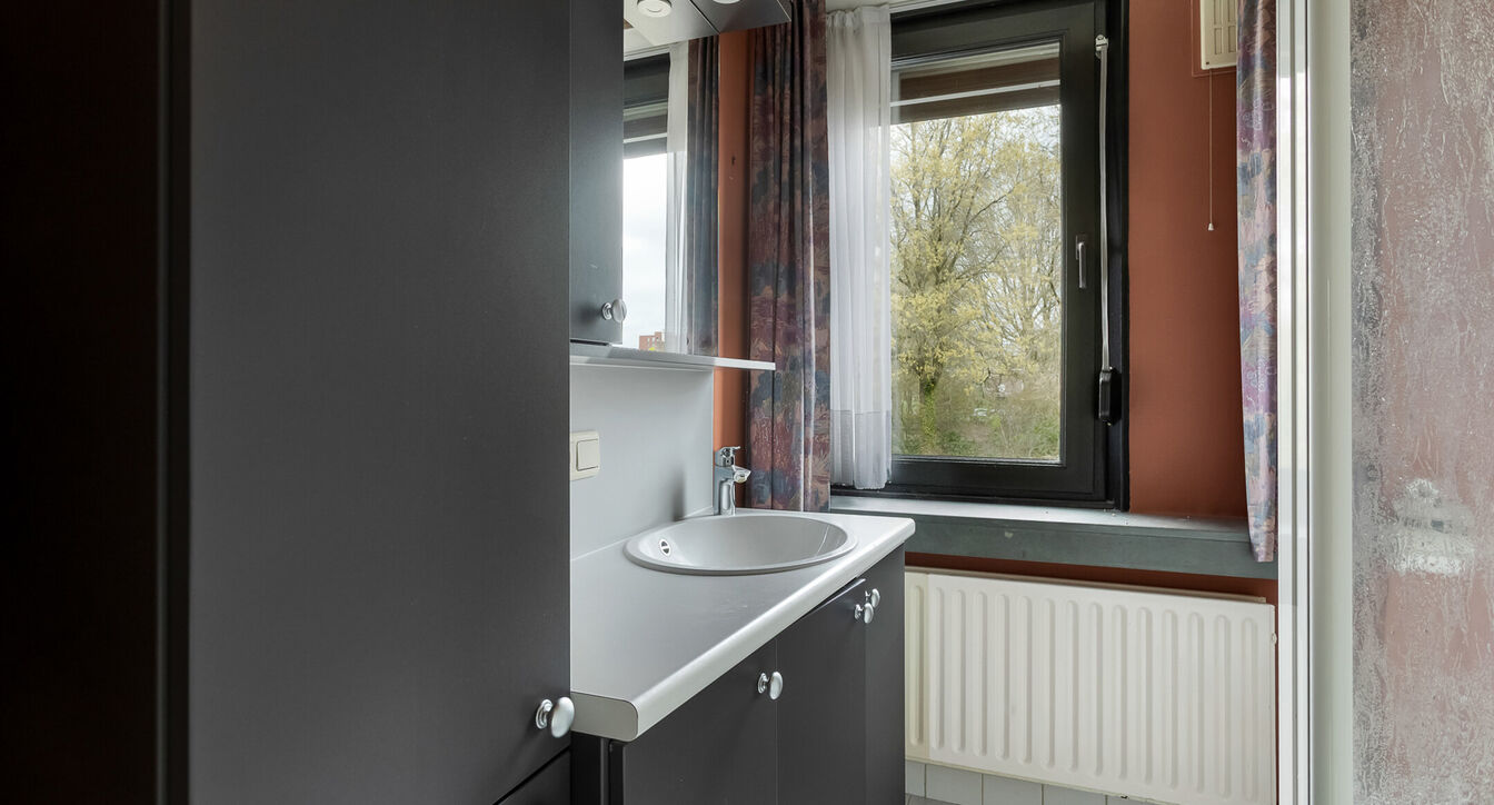 Huis te koop in Turnhout