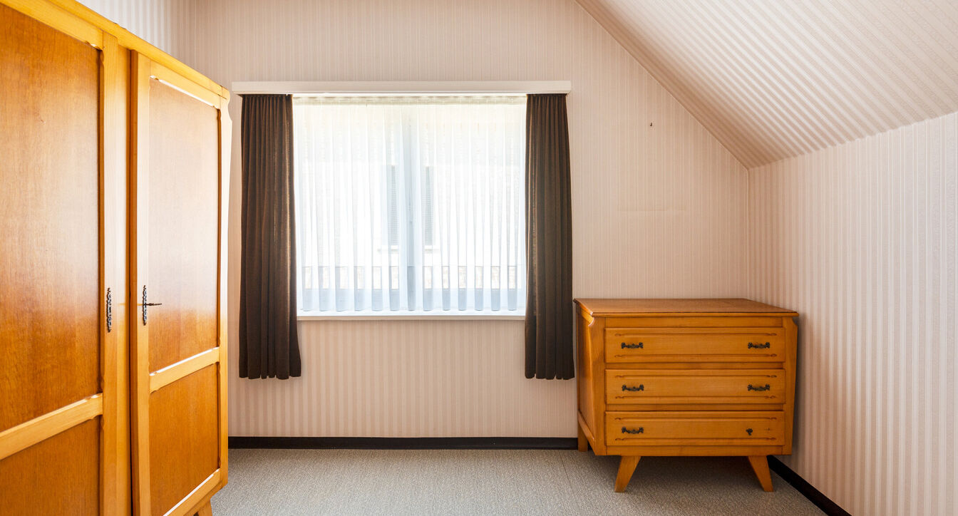 Huis te koop in Turnhout