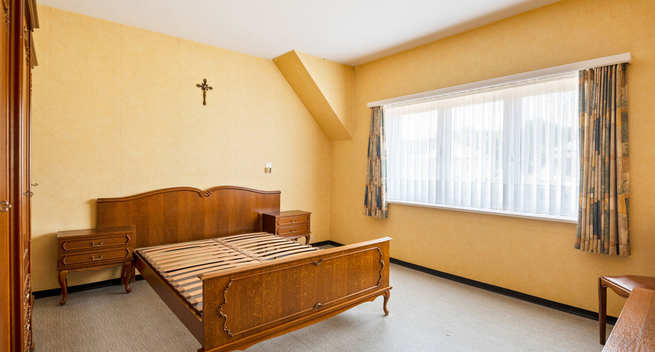 Huis te koop in Turnhout