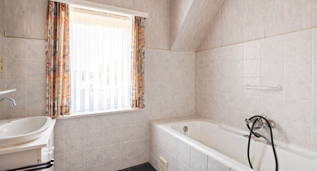 Huis te koop in Turnhout