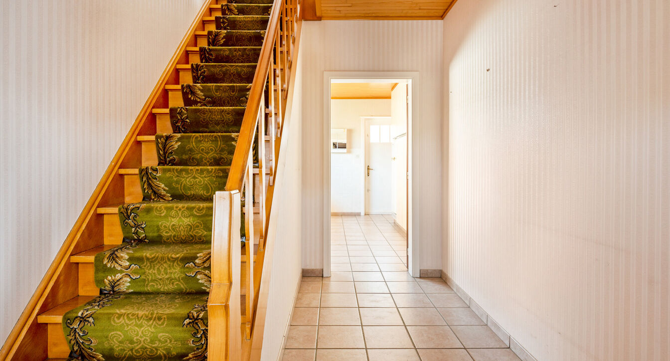 Huis te koop in Turnhout