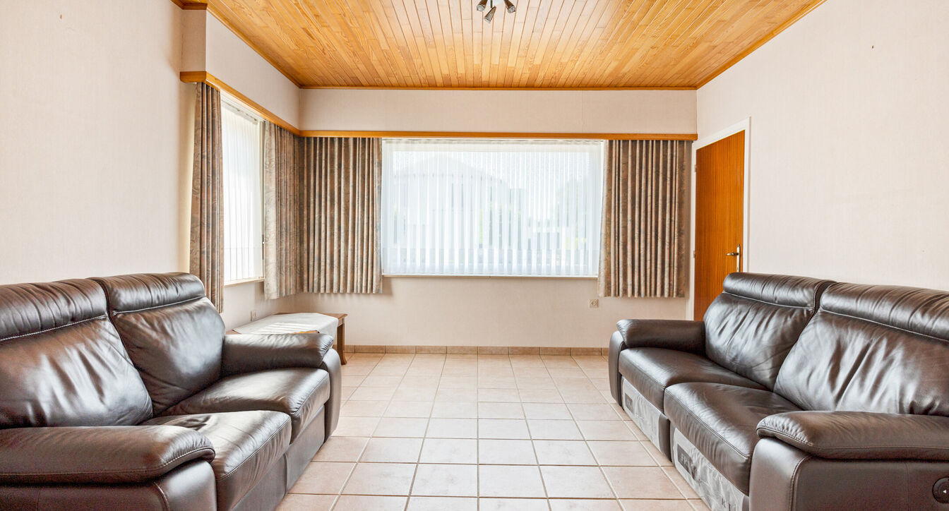 Huis te koop in Turnhout