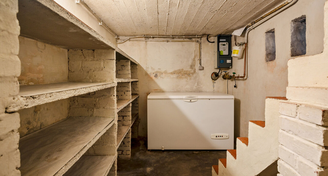 Huis te koop in Turnhout