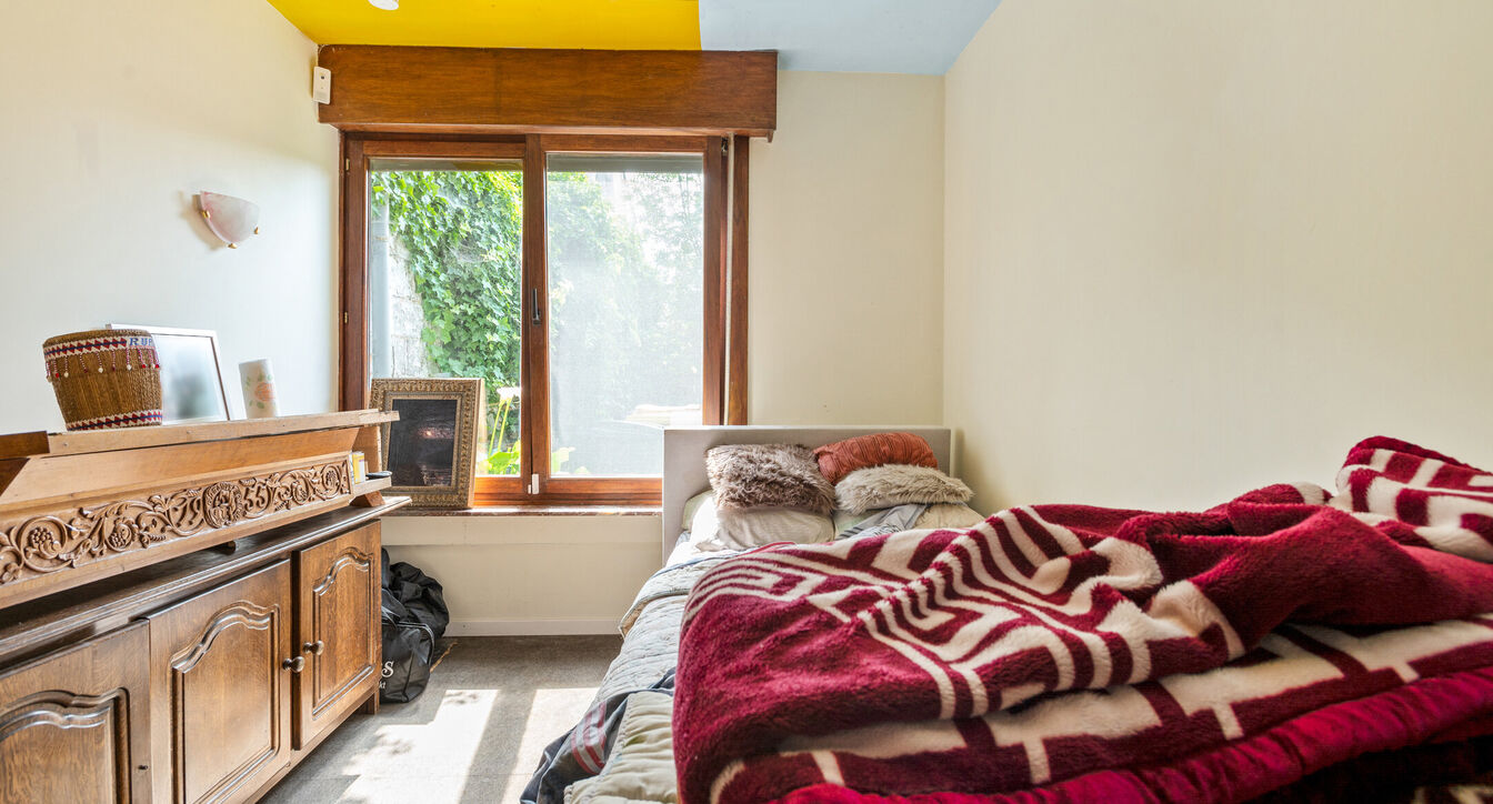 Huis te koop in Turnhout