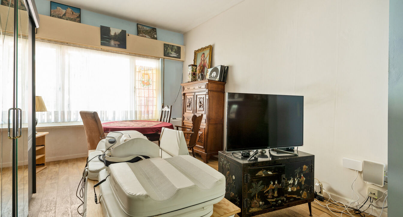 Huis te koop in Turnhout